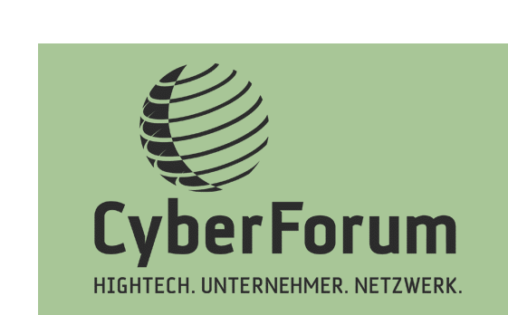 CyberForum e.V.