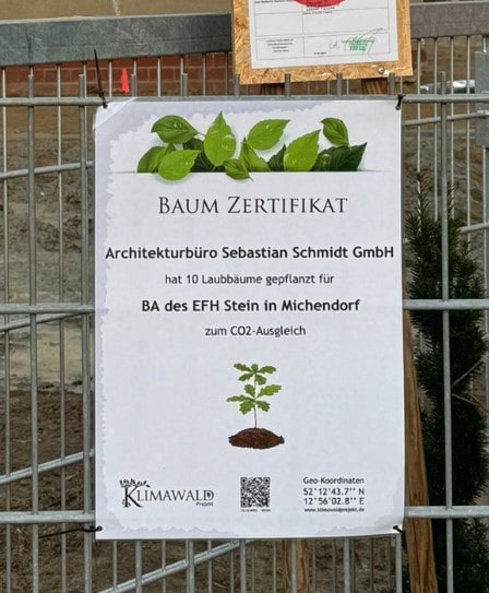 werbung-basti-baustelle