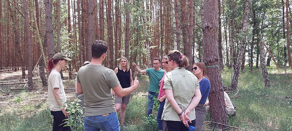 Besuch-Naturparks-Nuthe-Nieplitz